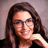 Aguilera Inma