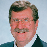 Уилер Дональд