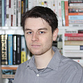 Роб Бразертон
