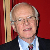 ДеМарко Том