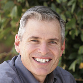 Ленсиони Патрик