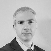 Федоров Артем