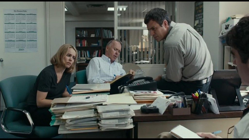 Как читать договор, чтобы вас не обманули