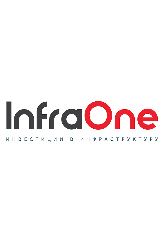 Коллектив авторов InfraOne Research