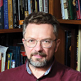 Десницкий  Андрей Сергеевич