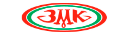 Зеленодольский молочноперерабатывающий комбинат Зеленодольский молочноперерабатывающий комбинат