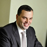 Гуров Филипп