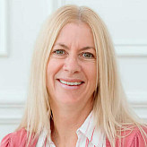 ван Дейк Шери