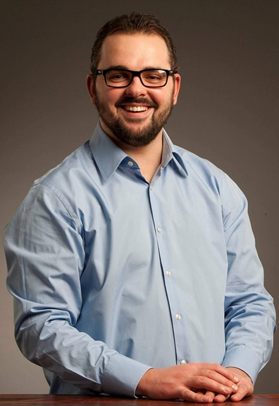 Алексей Ищенко