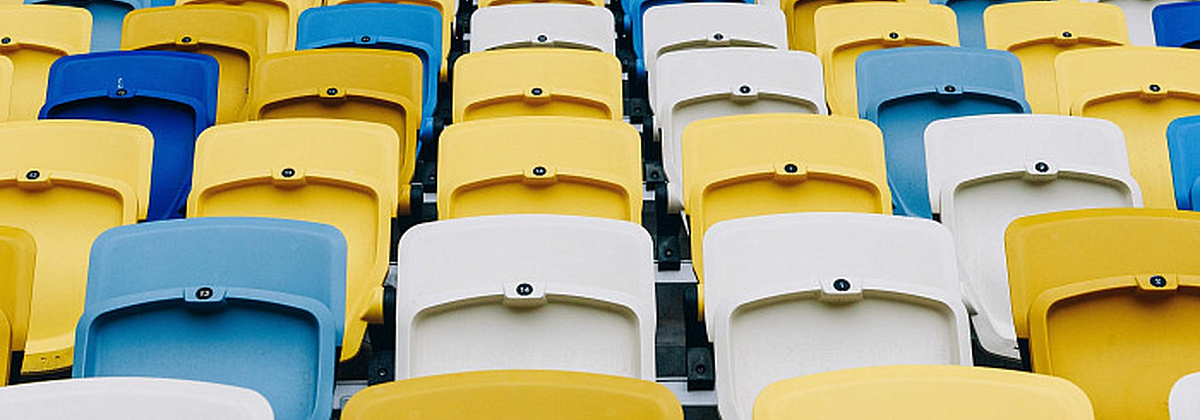 «После эпидемии к власти придут врачи»