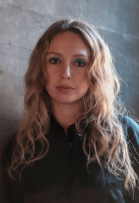 Фине Гробёль