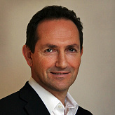 Часкалсон Майкл