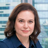 Лахмоткина Юлия