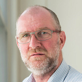 van Merriënboer Jeroen J. G.