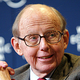 Huntington Samuel P.