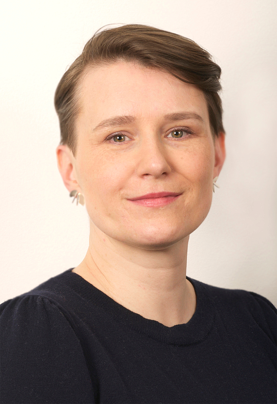 Эстбю Ильва