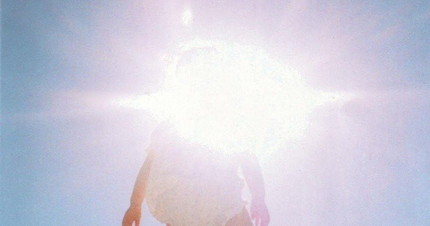 Сложность новизны: как оставаться открытым в мире консерваторов