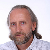 Синельников Валерий