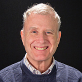 Нисбетт Ричард