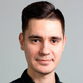 Скулкин Олег