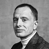 Рябуха Арсен 