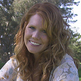 Уорд Дженнифер