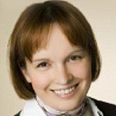 Тишкова Мария