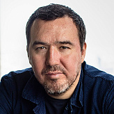 Столяров Булат