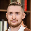 Александр Карасев
