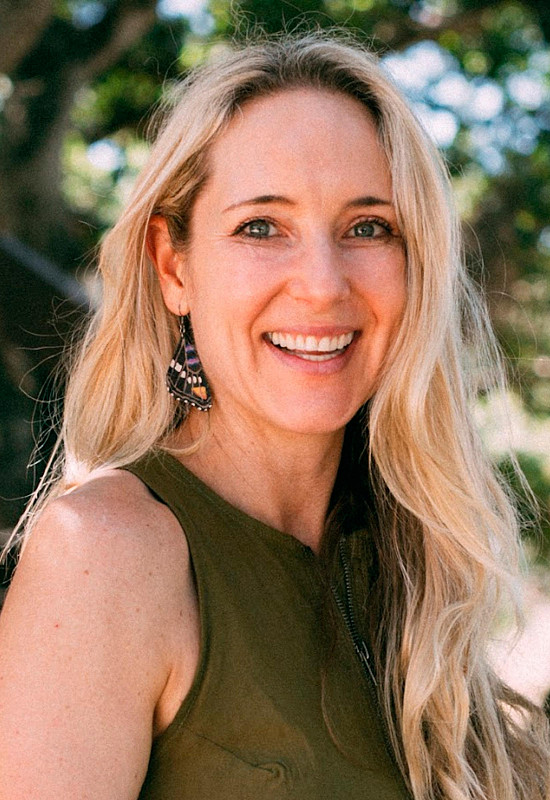 Дайана Хилл