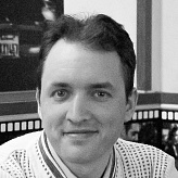 Сенаторов Артём