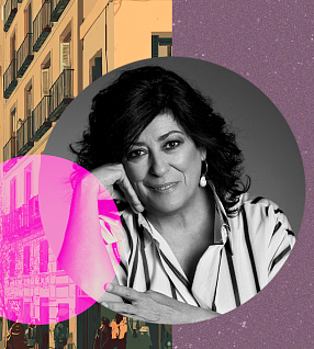 Вы это еще не читали: «Бель Летр» открывает мировые бестселлеры для российских читательниц