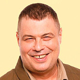 Затевахин Иван