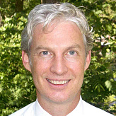 Ларман Крэг