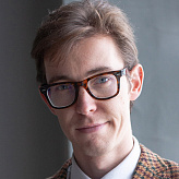 Багаутдинов Айрат