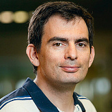 Львовский Александр