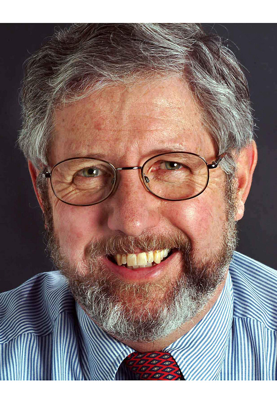 Нильс Брузелиус