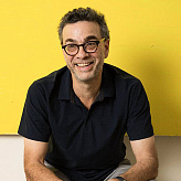 Дабнер Стивен