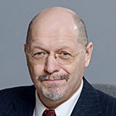 Чернозуб Олег