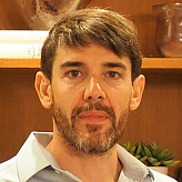 Лестер Джейми