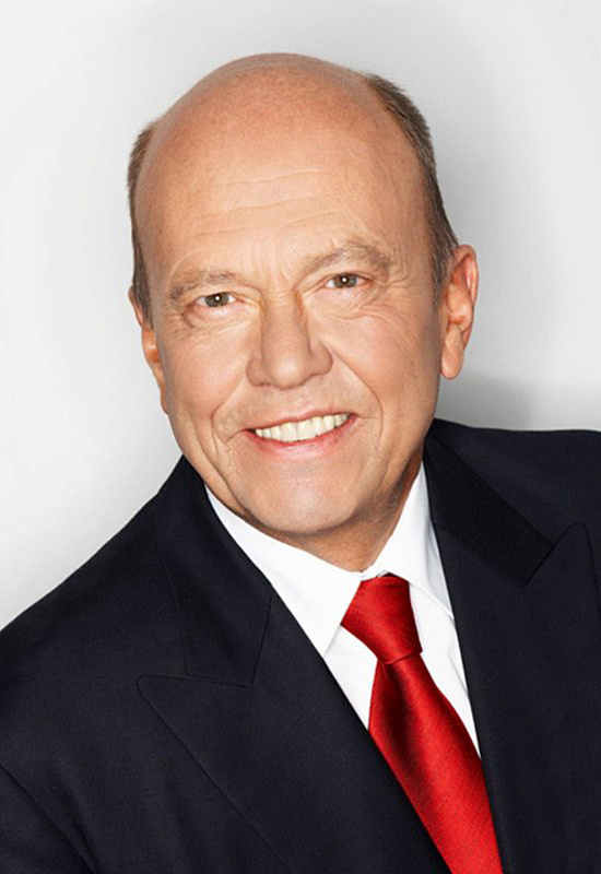 Хеннер Ширенбек