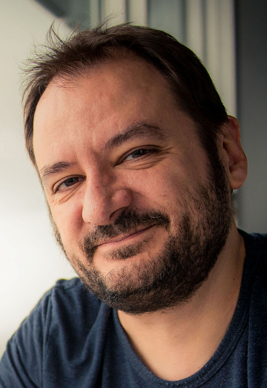 Франсеск Миральес