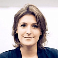 Камилла Руа