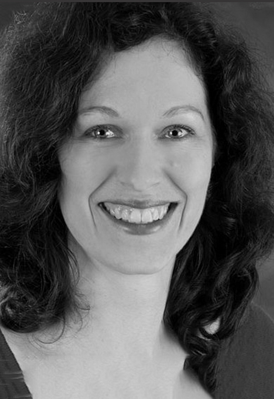 Катя Шницлер