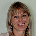 Карина Олейник