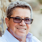 Тарасов Владимир