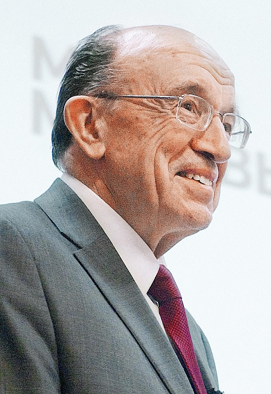 Вукан Вучик