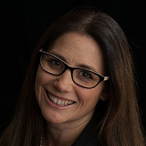 Темпл Никола