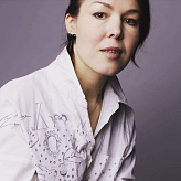 Никитина Дарья