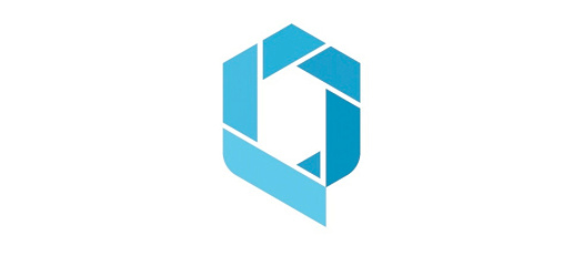 Российский квантовый центр Российский квантовый центр